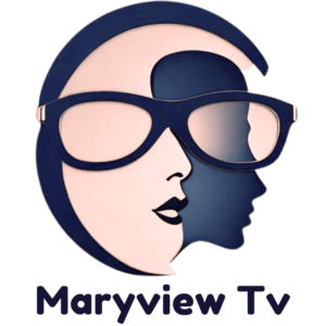 Maryview Tv